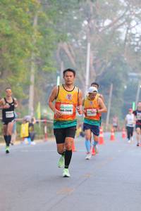 BIB: 2564
                            <button type="button" onclick="openModal(10412740)" class="btn btn-primary btn-sm float-right btn-popup" data-toggle="modal" data-target=".modal-high-quality">
                        <i class="fas fa-shopping-cart"></i> Add to Cart
                    </button>
                                            <button type="button" onclick="isThisMe(10412740, true)" class="btn btn-success btn-sm float-right btn-popup btn-isme hidden" data-toggle="tooltip" data-placement="bottom" title="นี่คือรูปของคุณใช่ไหม คลิกที่นี่เพื่อเอาเข้าอัลบั้ม">
                        <i class="fas fa-plus"></i> Add to album
                    </button>
                    <button type="button" onclick="isThisMe(10412740, false)" class="btn btn-warning btn-sm float-right btn-popup btn-isnotme hidden">
                        <i class="fas fa-ban"></i> Remove from album
                    </button>